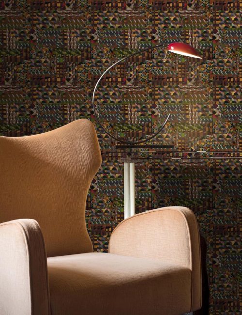 2021-Catalogue-Walldeco1-Collection-106