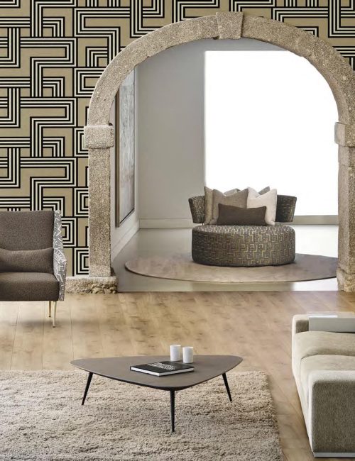 2021-Catalogue-Walldeco1-Collection-126