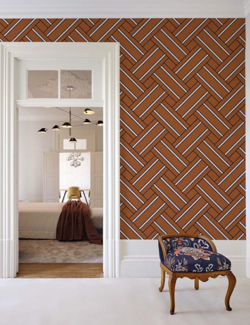 2021-Catalogue-Walldeco1-Collection-133