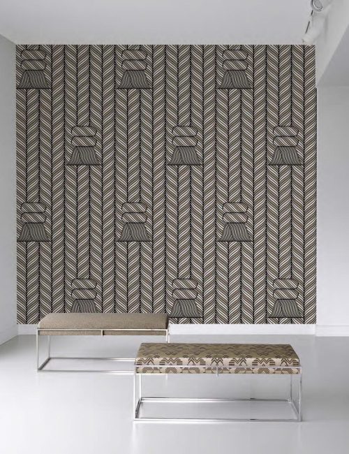 2021-Catalogue-Walldeco1-Collection-142