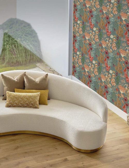 2021-Catalogue-Walldeco1-Collection-148