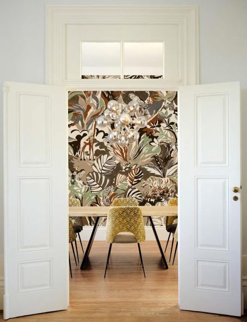 2021-Catalogue-Walldeco1-Collection-46