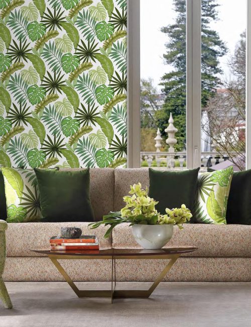 2021-Catalogue-Walldeco1-Collection-54