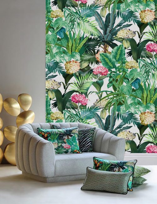 2021-Catalogue-Walldeco1-Collection-61