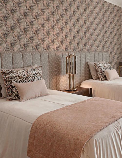 2021-Catalogue-Walldeco1-Collection-67