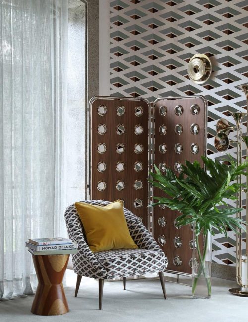 2021-Catalogue-Walldeco1-Collection-79