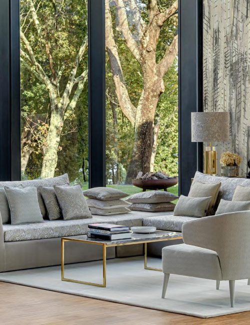 2021-Catalogue-Walldeco1-Collection-87