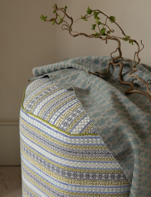 Alba Textures_1470 Jura stool