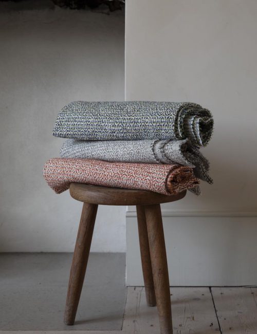 Alba Textures_1471 Mull all colours