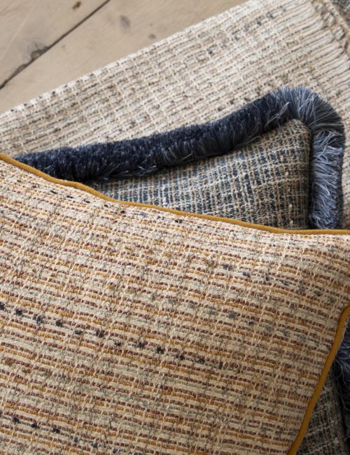 Alba Textures_1472 Harris all colours