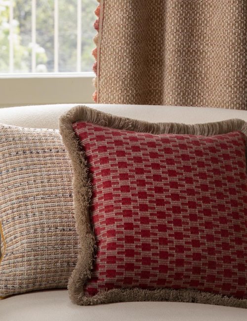 Alba Textures_1473 Kerrera curtain 2_landscape