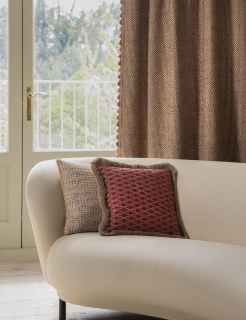 Alba Textures_1473 Kerrera curtain