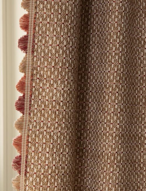 Alba Textures_1473 Kerrera curtain_detail