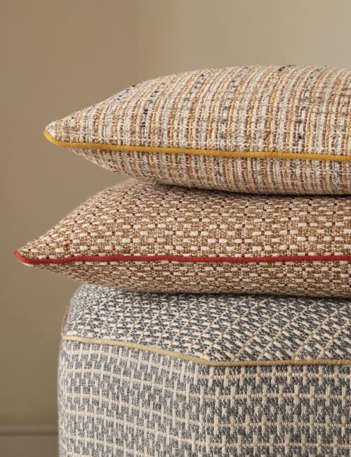 Alba Textures_1473 Kerrera stool