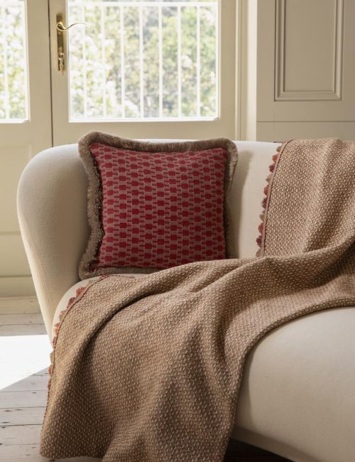 Alba Textures_1473 Kerrera throw