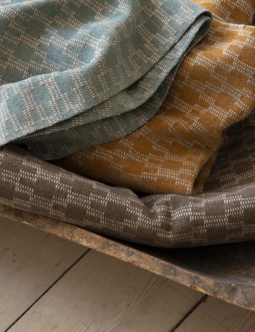 Alba Textures_1474 Tiree colours 2-4