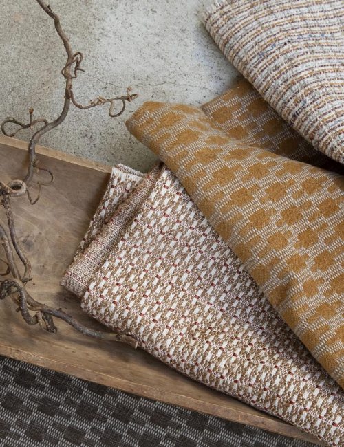 Alba Textures_brown-ochre