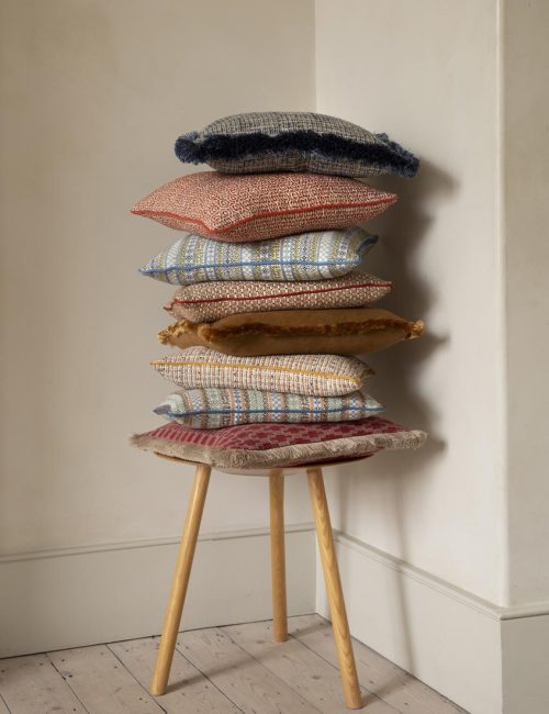 Alba Textures_cushions