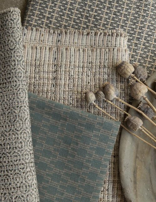 Alba Textures_neutrals