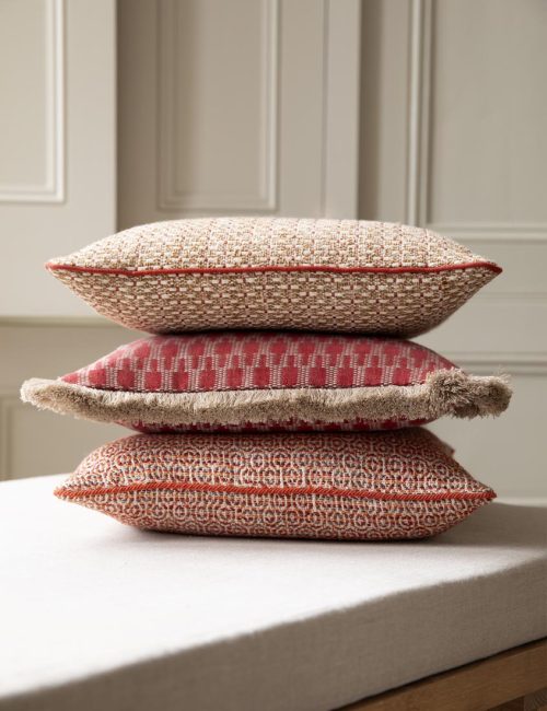 Alba Textures_red_cushions