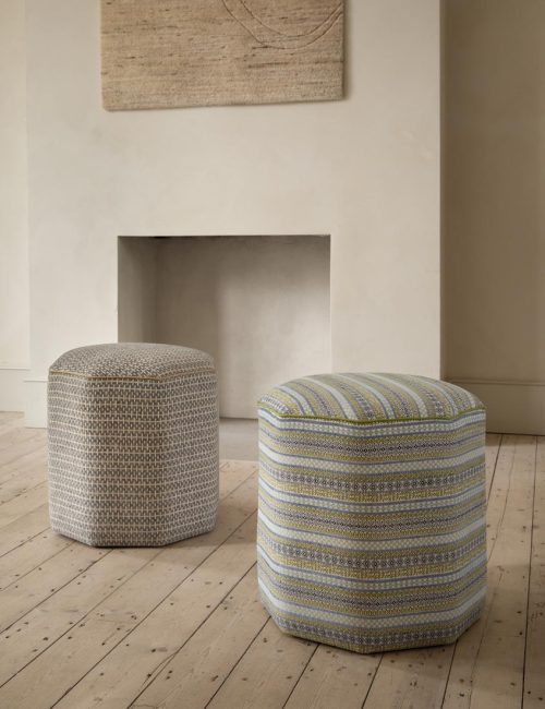 Alba Textures_stools