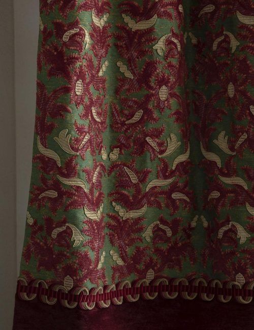 Balaustine 4479 curtain_detail2