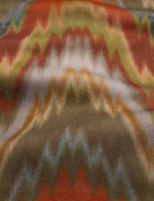 Decobel-Brochure-022024-1