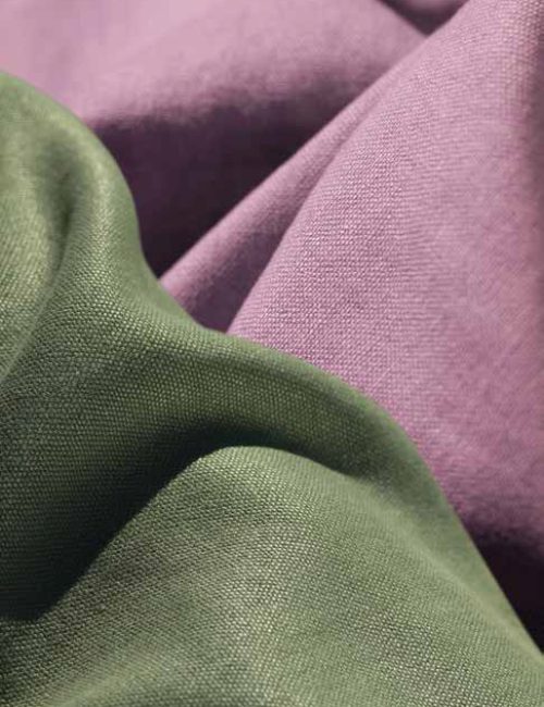 Decobel-Brochure-022024-16