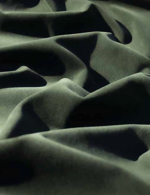 Decobel-Brochure-022024-2