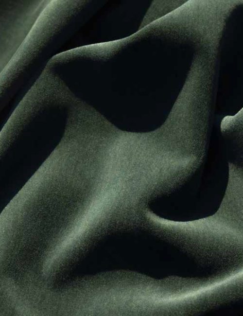 Decobel-Brochure-022024-3