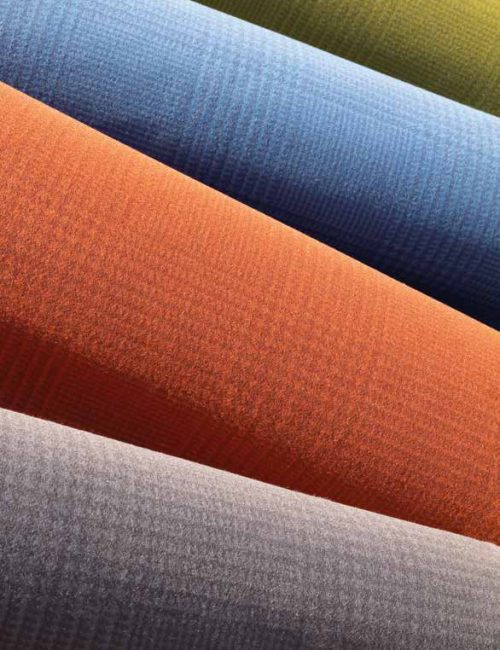 Decobel-Brochure-022024-5