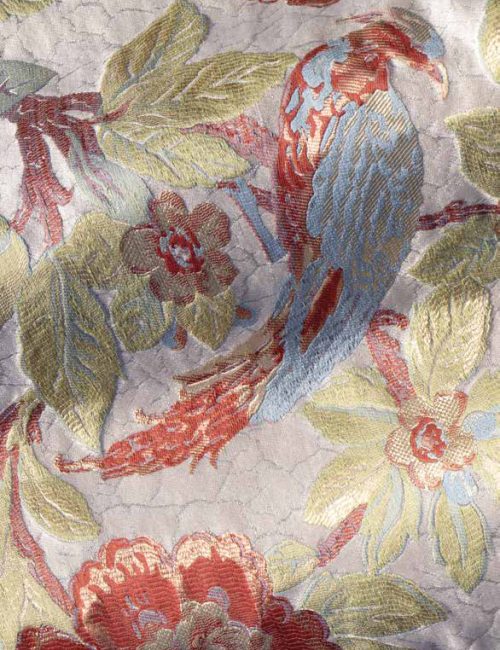 Decobel-Brochure-022024-9