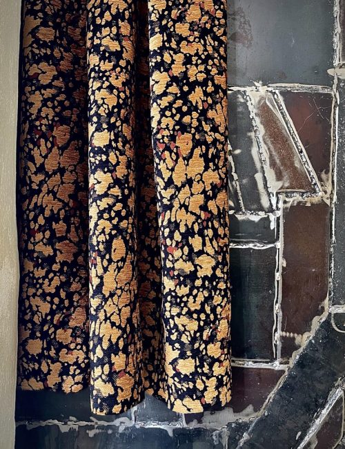 bakélite_ambiance_2