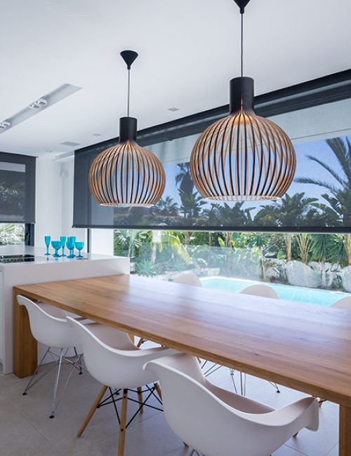 bandalux_roller_shade_arion_11