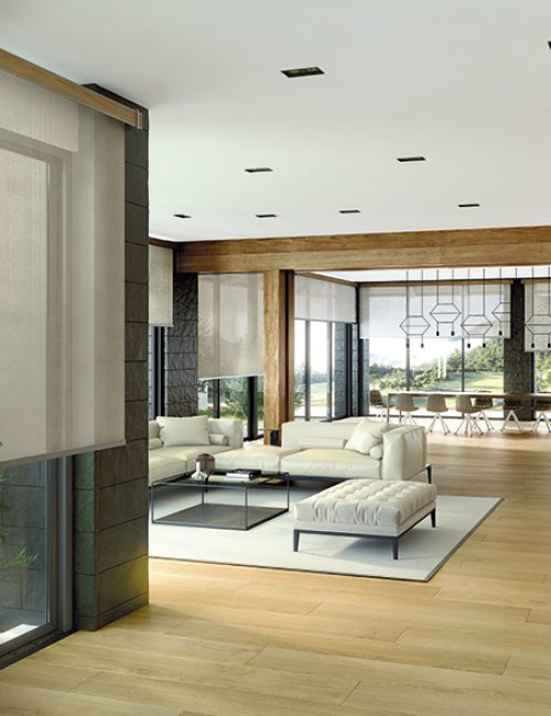 bandalux_roller_shade_decorative_cover_artline