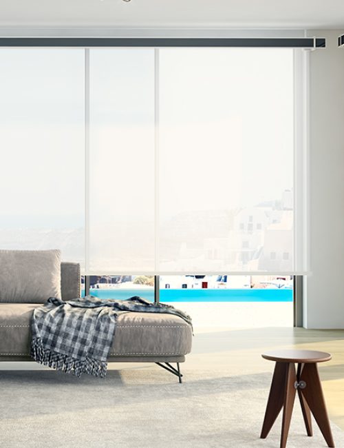 bandalux_roller_shade_decorative_cover_artline_02