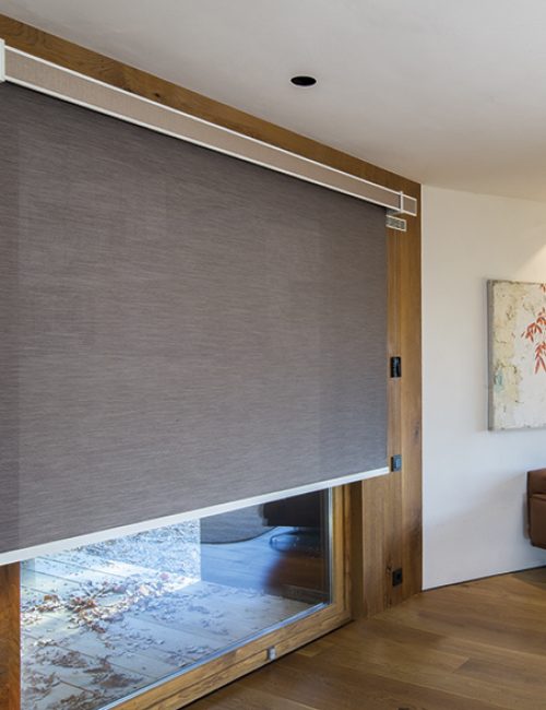 bandalux_roller_shade_decorative_cover_artline_03_0