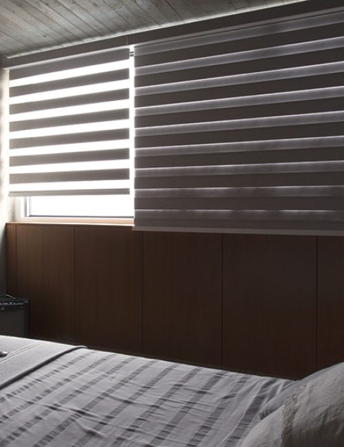 bandalux_roller_shade_decorative_cover_neolux