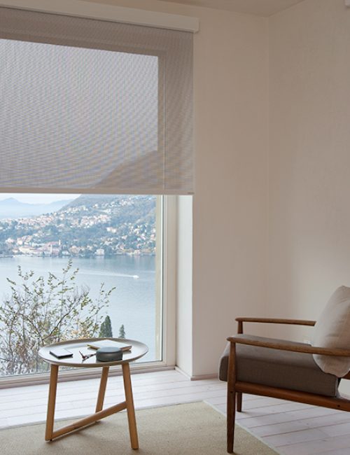 bandalux_roller_shade_decorative_cover_qbox_11