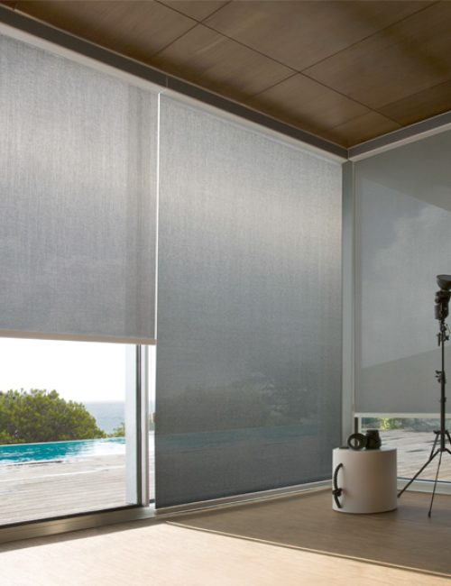 bandalux_roller_shade_decorative_cover_qstyle_02_0