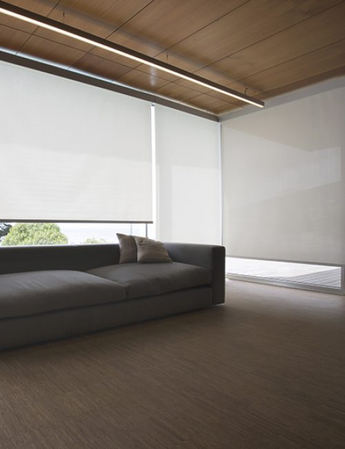 bandalux_roller_shade_decorative_cover_trazer_04