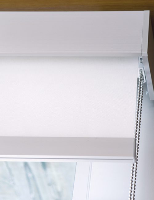 bandalux_roller_shade_decorative_cover_trazer_05