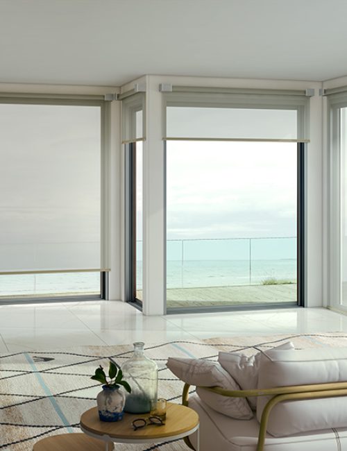 bandalux_roller_shade_decorative_cover_trazer_06