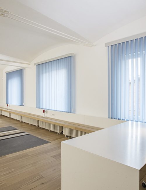 bandalux_roller_shade_decorative_cover_trazer_08