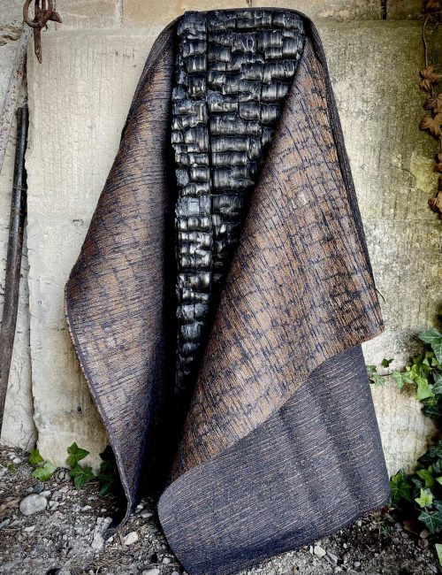 charbon_ardent_outdoor_ambiance_2