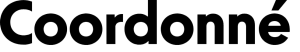 coordone_logo