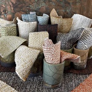 corda_outdoor_ambiance_1