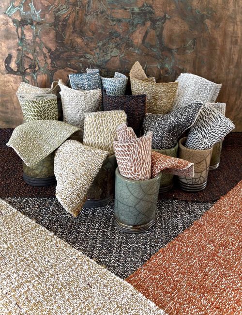 corda_outdoor_ambiance_1