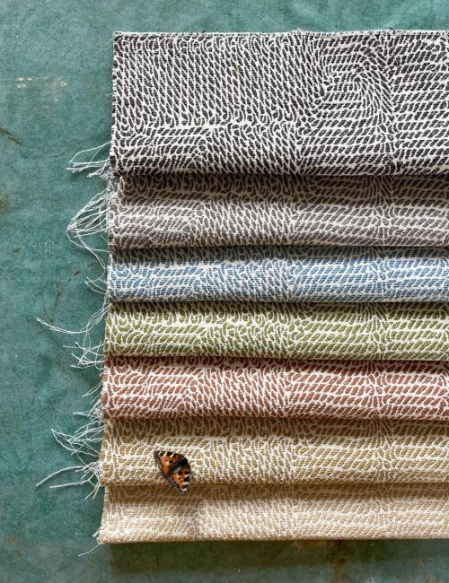 corda_outdoor_ambiance_2