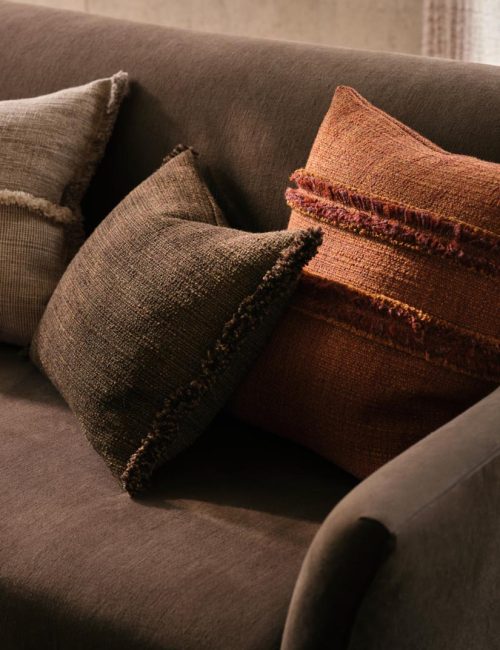 Chuckka-Gorilla-CHU9_Strata-Ember-STR5_ForageCloth-Gull-FOR6_Strata-Cinder-STR7